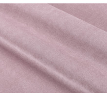 микровельвет velvet lux 97