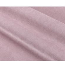 микровельвет velvet lux 97