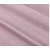 микровельвет velvet lux 97