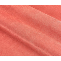 микровельвет velvet lux 35