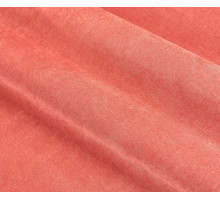 микровельвет velvet lux 35