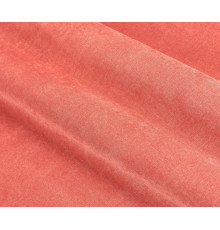 микровельвет velvet lux 35