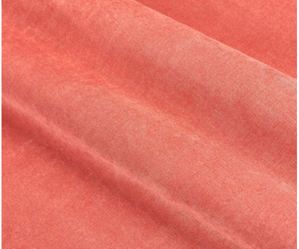 микровельвет velvet lux 35