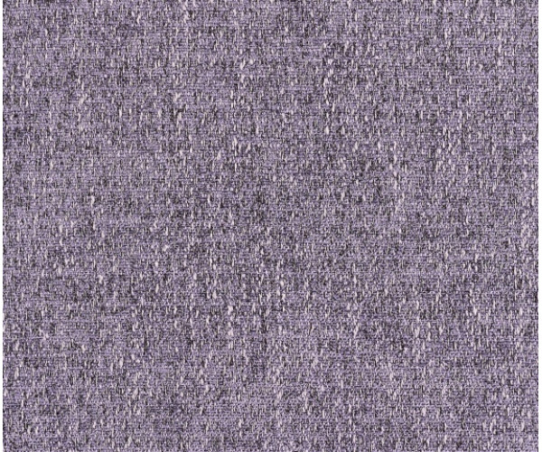 рогожка mys 886