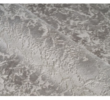 ткань outline 991, СОЮЗ-М