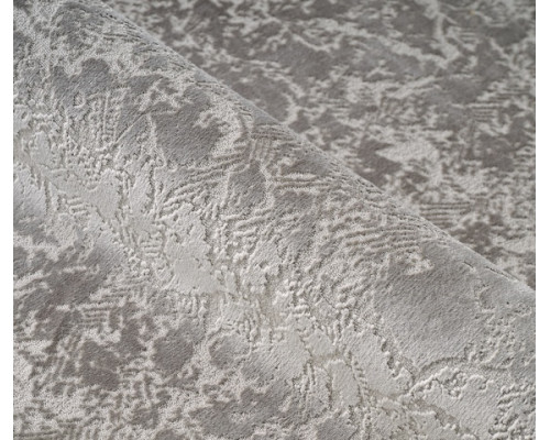ткань outline 991