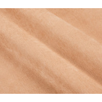 микровельвет velvet lux 13
