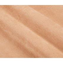 микровельвет velvet lux 13