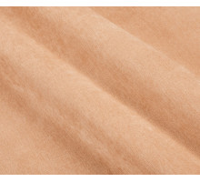 микровельвет velvet lux 13