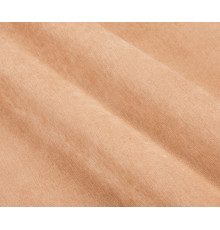 микровельвет velvet lux 13