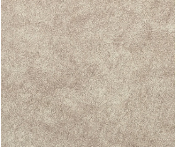 велюр kashemir 135
