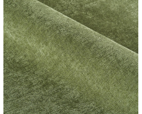 велюр daily 617, СОЮЗ-М