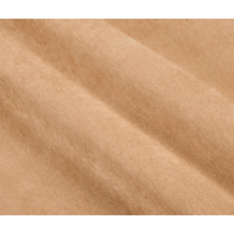 микровельвет velvet lux 60