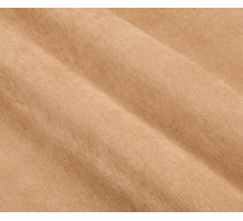 микровельвет velvet lux 60