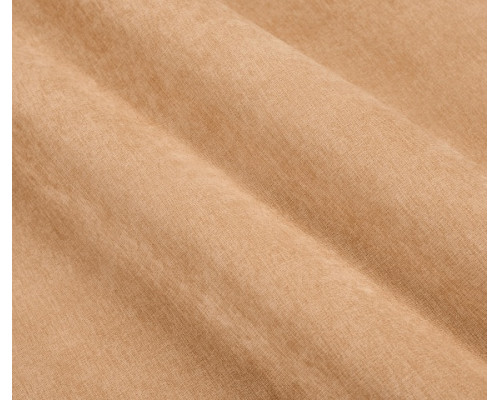 микровельвет velvet lux 60