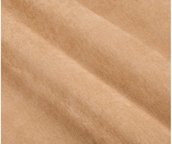 микровельвет velvet lux 60