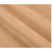 микровельвет velvet lux 60