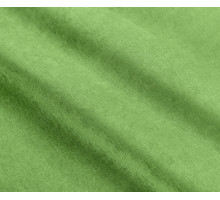 микровельвет velvet lux 76