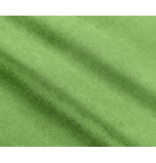 микровельвет velvet lux 76