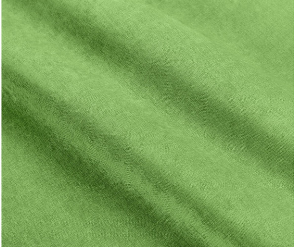 микровельвет velvet lux 76