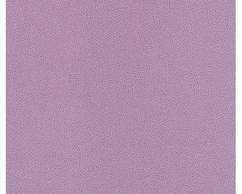 искусственная замша flex 880