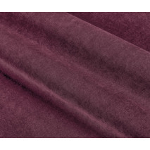 микровельвет velvet lux 63