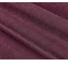 микровельвет velvet lux 63