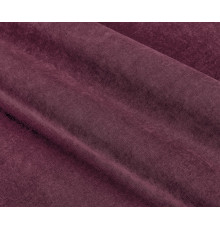 микровельвет velvet lux 63