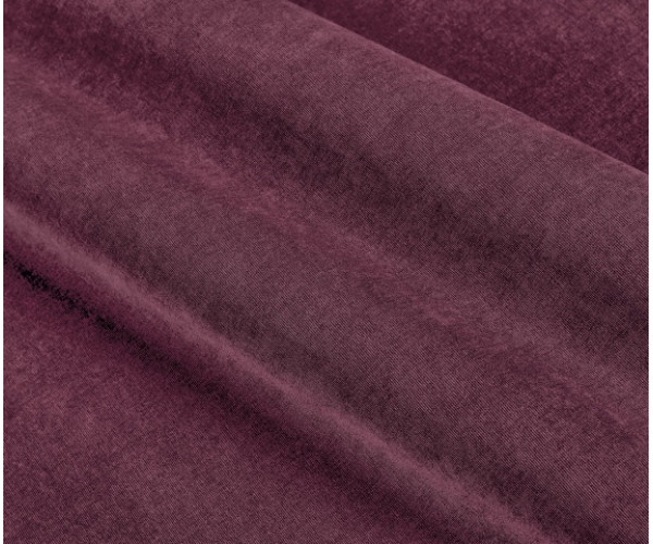 микровельвет velvet lux 63