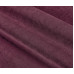 микровельвет velvet lux 63