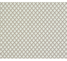 жаккард bristol romb 04, СОЮЗ-М