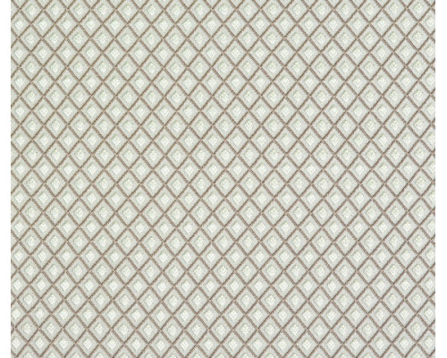 жаккард bristol romb 04, СОЮЗ-М