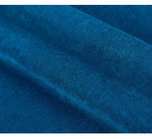 микровельвет velvet lux 29