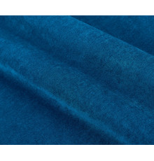 микровельвет velvet lux 29