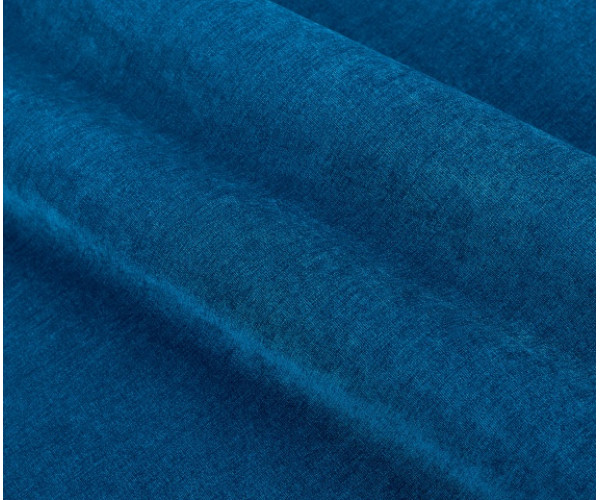 микровельвет velvet lux 29