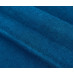 микровельвет velvet lux 29