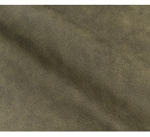 ткань musk 627, СОЮЗ-М