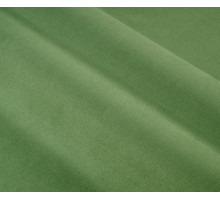 ткань zodiak 651, СОЮЗ-М