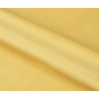 велюр priority 560