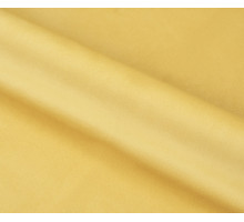 велюр priority 560