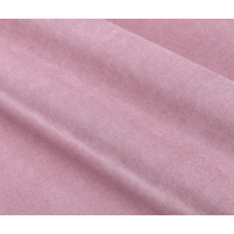 микровельвет velvet lux 68