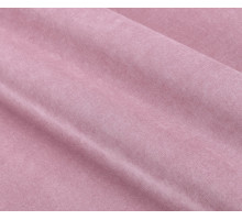 микровельвет velvet lux 68