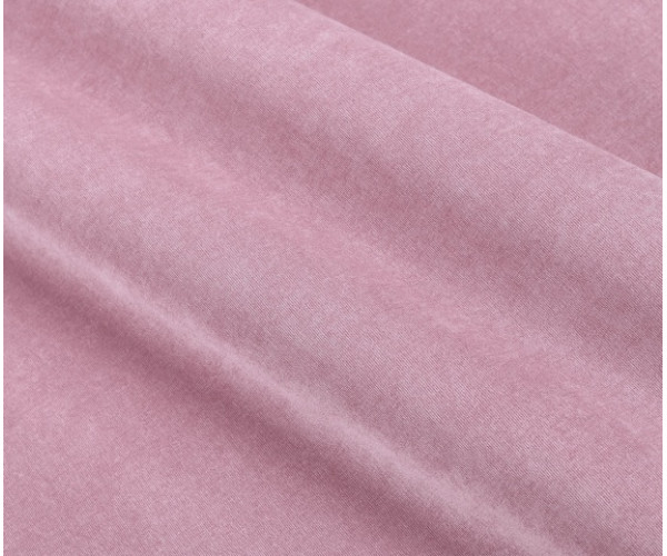 микровельвет velvet lux 68