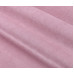 микровельвет velvet lux 68