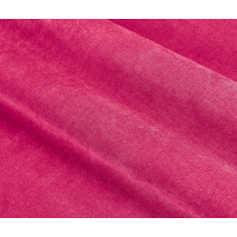 микровельвет velvet lux 71