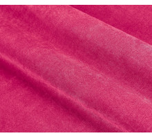 микровельвет velvet lux 71