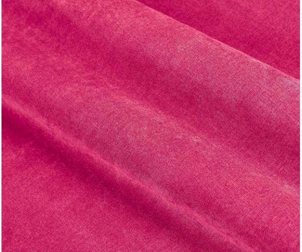 микровельвет velvet lux 71