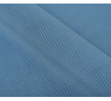 велюр berns 756, СОЮЗ-М