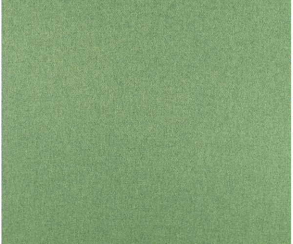 рогожка sherlock 653