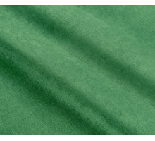 микровельвет velvet lux 77